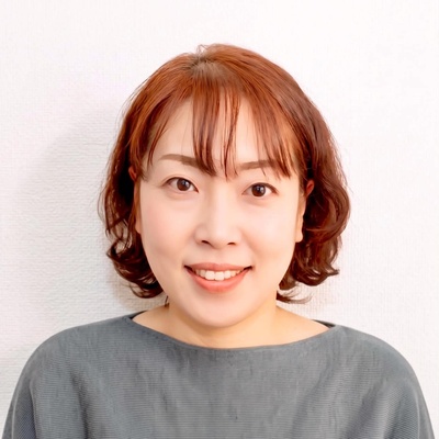 写真:小林 博美 氏