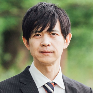 写真：佐藤聖