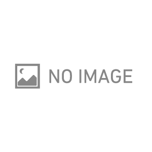 アーカイブ設定について | PowerCMS X