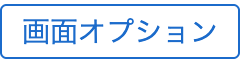 画面オプションボタン