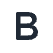 太字
